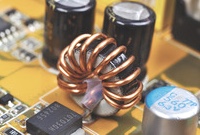 電子器件代理用百草進銷存