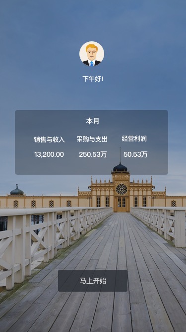 手機進銷存
