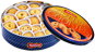 食品銷售進銷存管理ERP