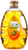 米面糧油銷售進銷存管理ERP