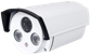 電工電氣/安防銷售進銷存管理ERP