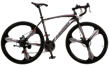 運動戶外銷售進銷存管理ERP